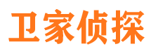 叙永外遇出轨调查取证